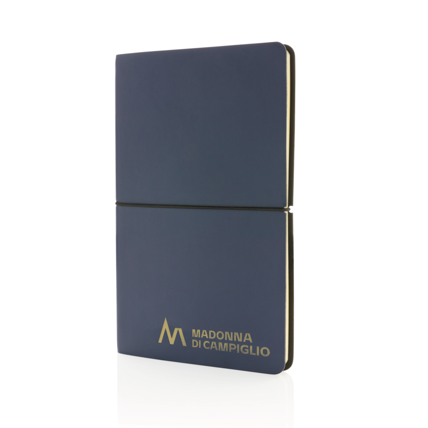 Agenda MdC