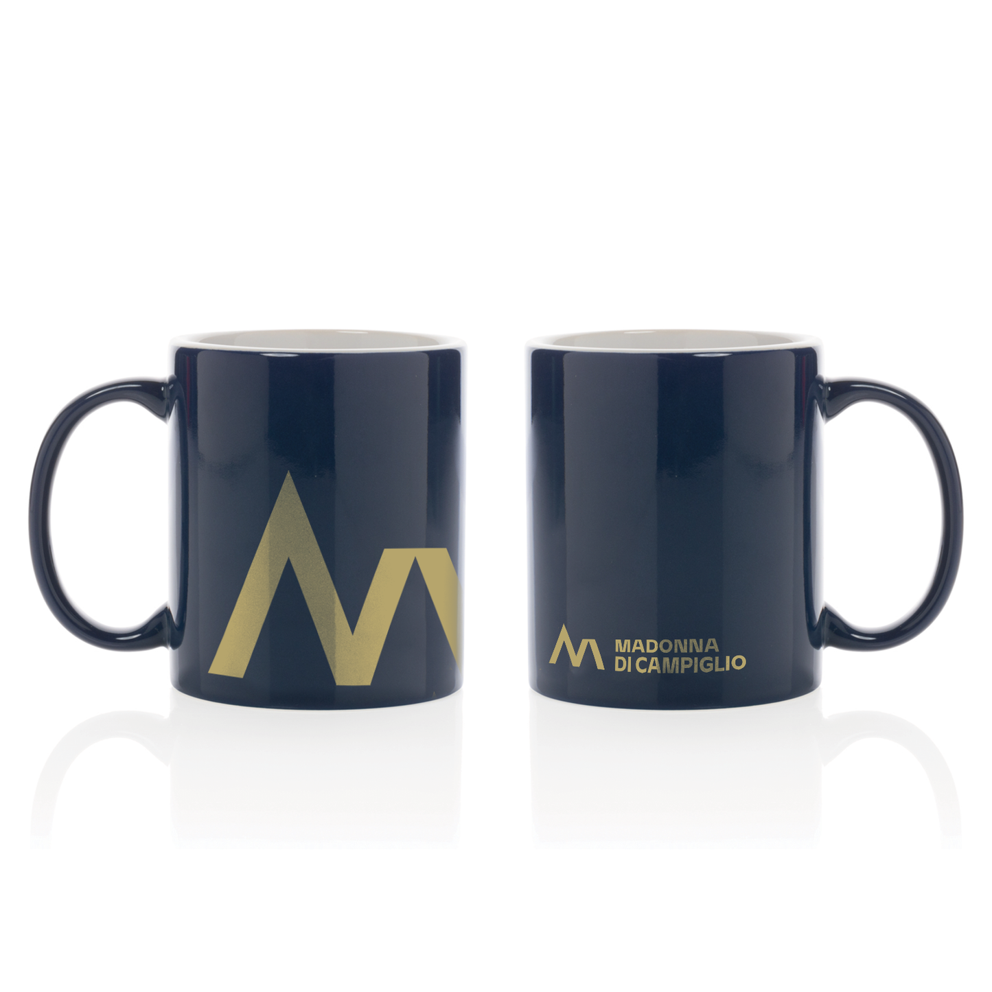 Tazza MdC